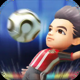 best365登陆